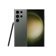 گوشی موبایل سامسونگ مدل Galaxy S23 Ultra دو سیم کارت ظرفیت 256 گیگابایت و رم 12 گیگابایت - ویتنام