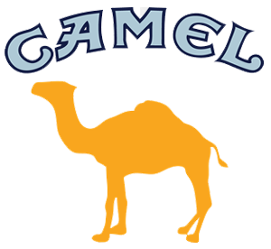 camel