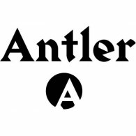 antler