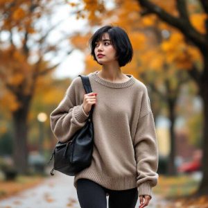 همه چیز درباره بک‌پکرها