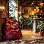 آیا با یک کوله پشتی میتوان به یک سفر یک ماهه رفت؟5 نکته برای سفر یک‌ماهه با کوله‌پشتی