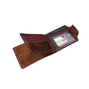 کیف جیبی
